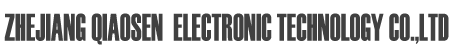 Logo Keywords
