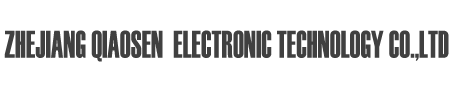 Logo Keywords